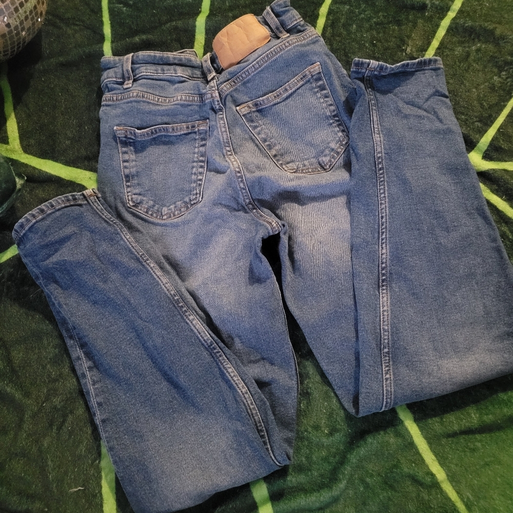 H&M Jeans - Picture 4 of 6